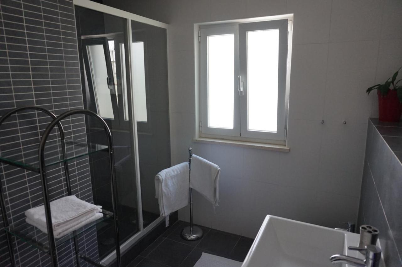 Paola Suite 5 Min From The Beach دوبروفينك المظهر الخارجي الصورة
